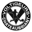 Voltigeurs Chateaubriant