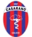 Casarano