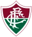 Fluminense de Feira BA