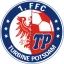 Turbine Potsdam Women