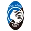 Atalanta