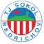 TJ Sokol Bedrichov