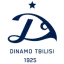 Dinamo Tbilisi II