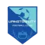 Upington City