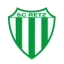 SC Retz