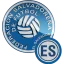 El Salvador nữ