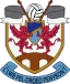Pen-y-Bont FC