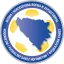 Bosnia nữ U19