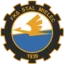 Stal Mielec