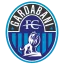 Gardabani
