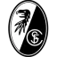 SC Freiburg Women