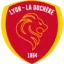 Lyon Duchere