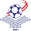 Al-Tadhmon