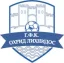 FK Ohrid 2004