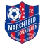SC Mannsdorf