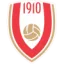 Varese FC