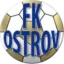 Ostrov 