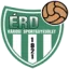 RCO Agde