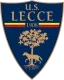 Lecce U20