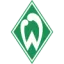 Werder Bremen Women