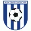 ASK Ebreichsdorf