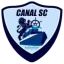 Olympic El Qanal