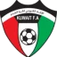 Kuwait