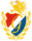 Gryf Slupsk