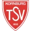 TSV Kornburg