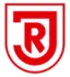Jahn Regensburg U19