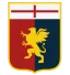 Genoa