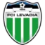 Levadia Tallinn U19