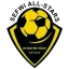 Sefwi All Stars FC
