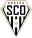 Angers SCO