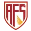 AVS Futebol SAD