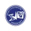 SV Oberwart