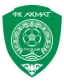 Akhmat Grozny