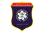Belize nữ