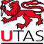 University of Tasmania SC