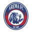Arema FC
