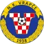 NK Vrapce