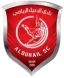 Al Duhail