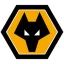 Wolverhampton Wanderers