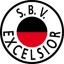 Excelsior SBV