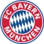 Bayern Munchen Women