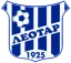 Leotar