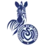 MSV Duisburg