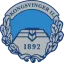 Kongsvinger IL B