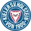 Holstein Kiel II