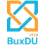 Bukhara State University